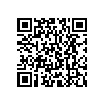 CMF5010K700FKRE QRCode