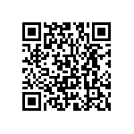 CMF5010M000GLBF QRCode