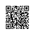 CMF50110R00FHEA QRCode