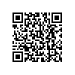 CMF50110R00FHEK QRCode