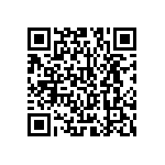 CMF50115K00FHEK QRCode