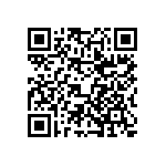 CMF50115R00FHEK QRCode