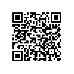 CMF5011K000BER6 QRCode