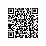 CMF5011K000FHEB QRCode