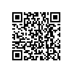 CMF5011K500FHEB QRCode