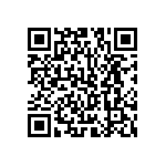 CMF50121K00FHEK QRCode