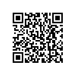 CMF50121R00FKEA QRCode