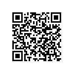 CMF50124K00FHBF QRCode