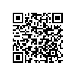 CMF50124K00FHEB QRCode