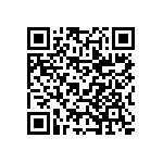 CMF50127K00FHR6 QRCode