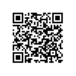 CMF50127K00FKEK QRCode