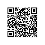 CMF50127R00BEEK QRCode