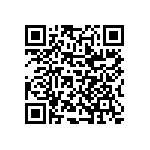 CMF5012K000GKBF QRCode