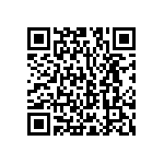 CMF5012K100BEEK QRCode