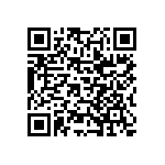 CMF5012K100FKR6 QRCode