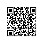 CMF5012K100FKRE QRCode