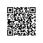 CMF5012K400BHBF QRCode