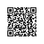 CMF5012K400BHRE QRCode