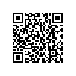 CMF5012K400FKEA QRCode