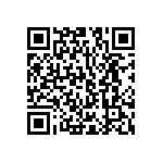 CMF5012K700BEEK QRCode