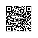 CMF5012R000FKR6 QRCode