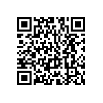 CMF5012R100FKR6 QRCode