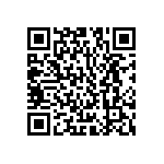 CMF5012R400DHEK QRCode