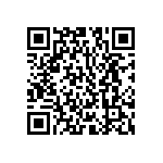 CMF5012R400FKEK QRCode