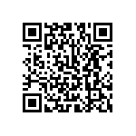 CMF50130R00FHEB QRCode