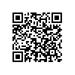 CMF50133R00BERE QRCode