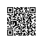 CMF50137R00BEEK QRCode