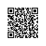 CMF50137R00FHEK QRCode