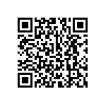 CMF50137R00FKEB QRCode