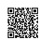CMF5014K200DHEB QRCode
