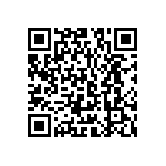 CMF5014K200DHR6 QRCode