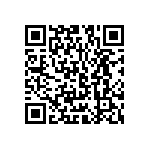 CMF5014K200DHRE QRCode