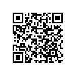 CMF5014K700BHBF QRCode