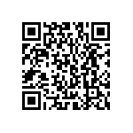 CMF5014K700FHEK QRCode