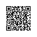 CMF5014K700FHR6 QRCode