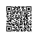 CMF5014R300FHEK QRCode