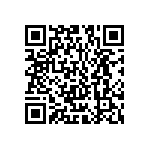 CMF5014R500DHBF QRCode