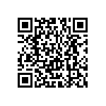 CMF5014R900DHBF QRCode