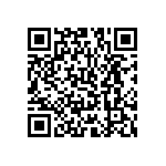 CMF50150R00FKRE QRCode