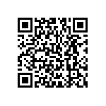 CMF50150R00JKEB QRCode