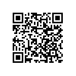 CMF50151R00FKBF QRCode