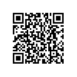 CMF50151R00FKEK QRCode