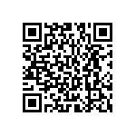 CMF50154K00FHEB QRCode