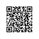 CMF50154K00FKEA QRCode