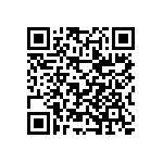 CMF50158K00FKRE QRCode