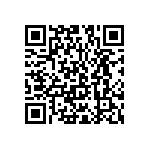 CMF5015K000BEBF QRCode